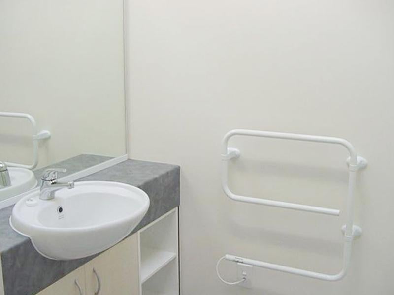 34/852 Mount Eden Road, Three Kings, Auckland - Carousel 5