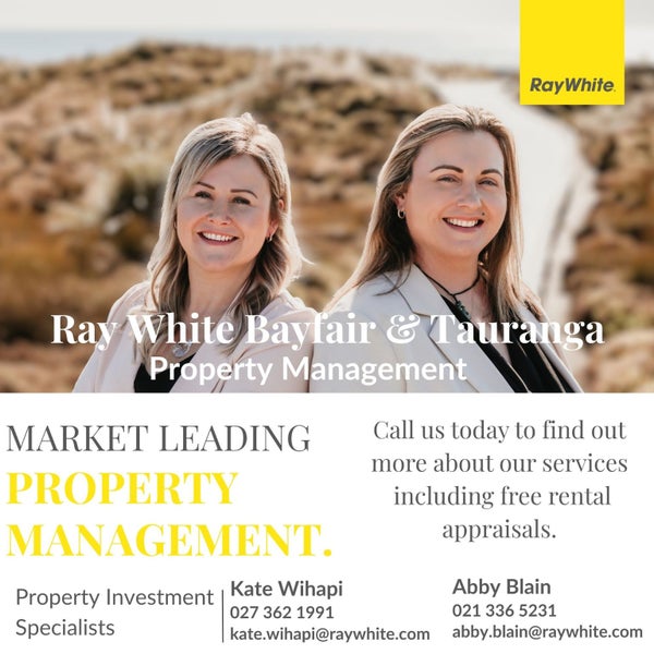 5A Manley Grove, Gate Pa, Tauranga - Carousel 17