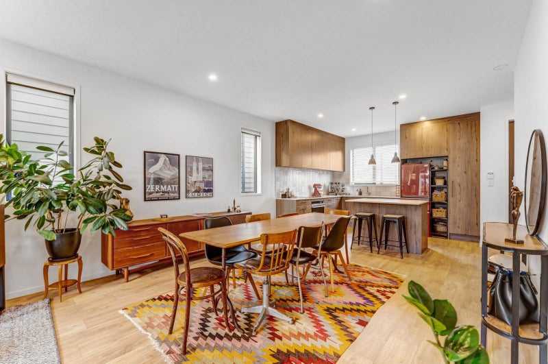 3 Teuila Grove, Wai o Taiki Bay, Auckland - Carousel 2