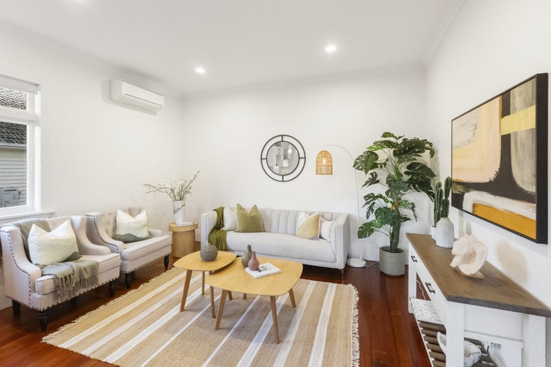 15 Crowther Street, Blockhouse Bay, Auckland - Carousel 2