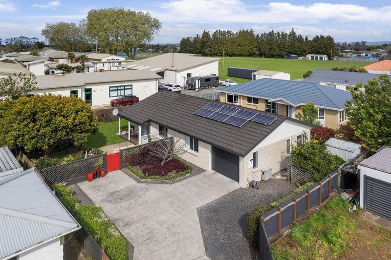 4A Carisbrooke Street, Katikati, Katikati - Carousel 2