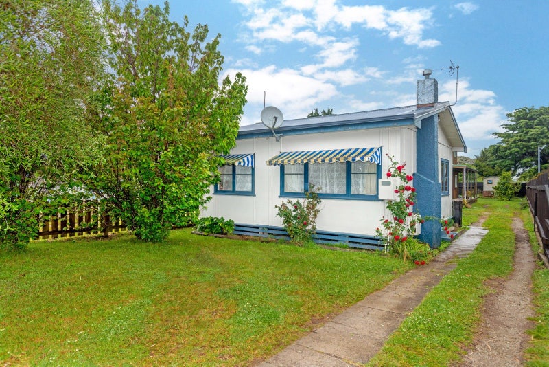 2 Cochrane Street, Elgin, Gisborne - Carousel 1