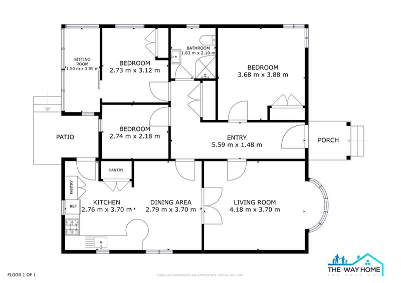 89 Ararino Street, Trentham, Upper Hutt - Carousel 20