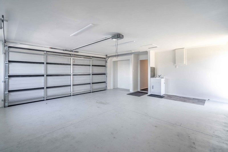 252 Crinan Street, Appleby, Invercargill - Carousel 16