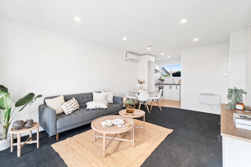 3/158 Stanmore Road, Linwood, Christchurch - Carousel 1