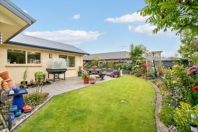 22 Hoffman Court, Waikiwi, Invercargill - Carousel 19