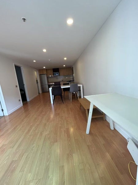 510/76 Wakefield Street, Auckland Central, Auckland - Carousel 2