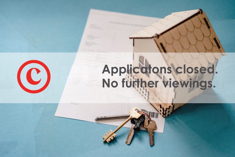 8 Hydro Road, Burgess Park, New Plymouth - Carousel 1