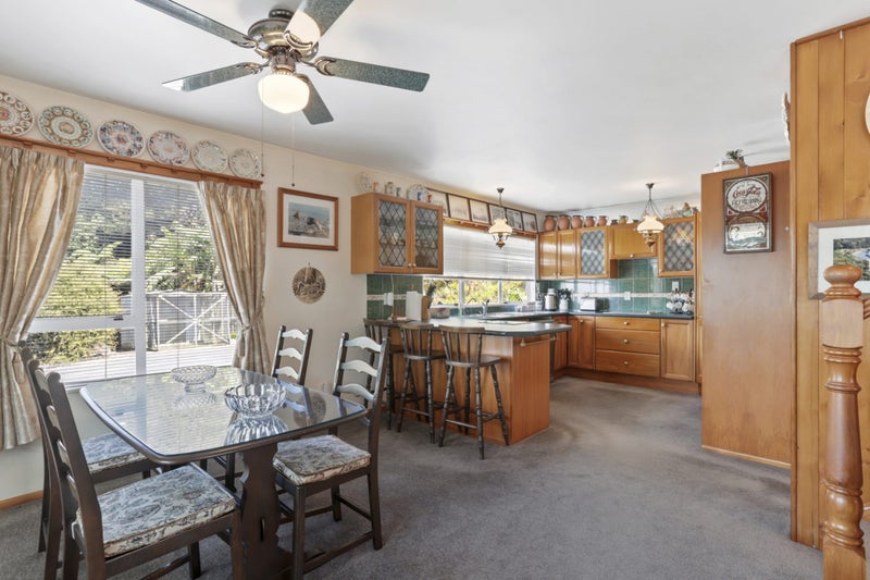 70 Bethells Road, Waitākere, Auckland - Carousel 2