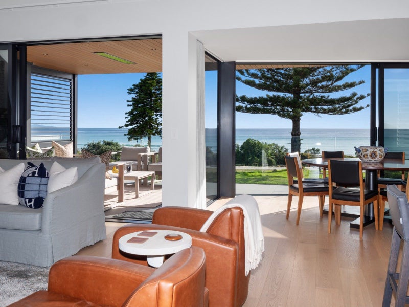 143B Marine Parade, Mount Maunganui - Carousel 2