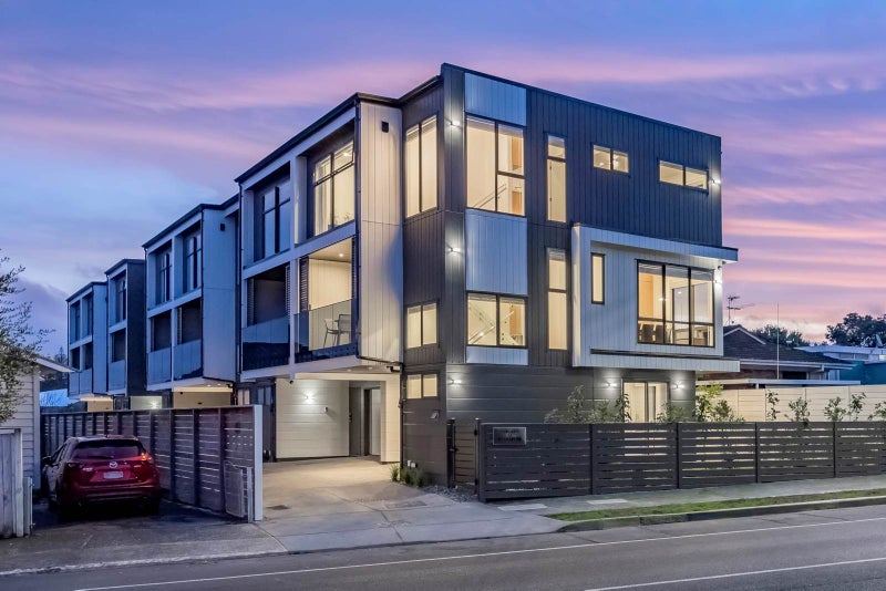 1/51 Mount Smart Road, Onehunga, Auckland - Carousel 1