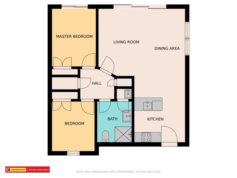 1B Riverholm Drive, Mangakakahi, Rotorua - Carousel 12