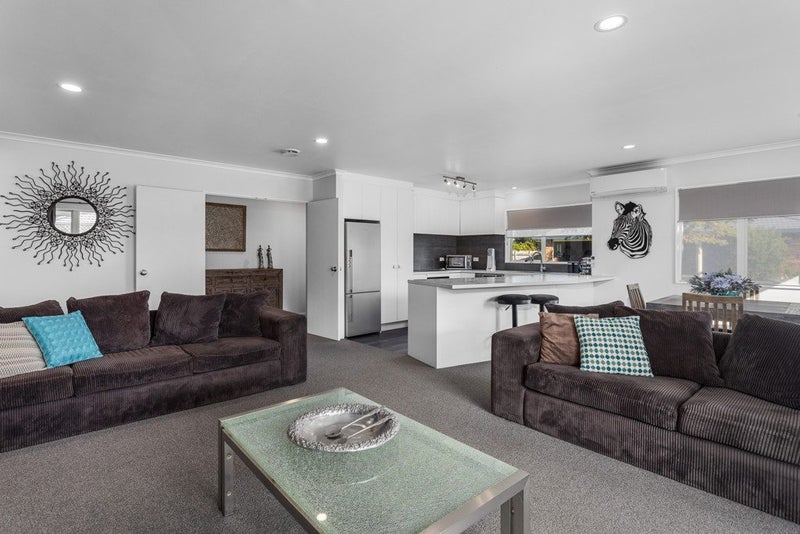 7 Prita Lane, Coastlands, Whakatane - Carousel 2