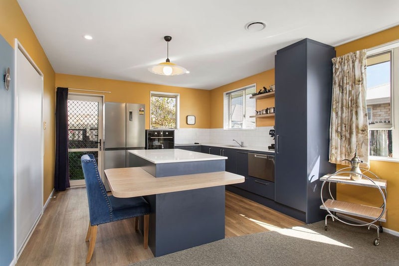 15 Charlotte Lane, Woolston, Christchurch - Carousel 10