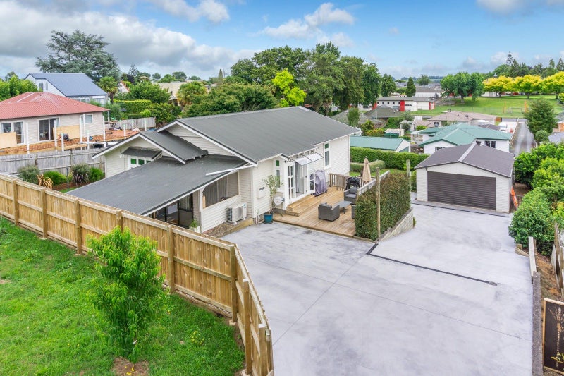 302 Teasdale Street, Te Awamutu, Te Awamutu - Carousel 1