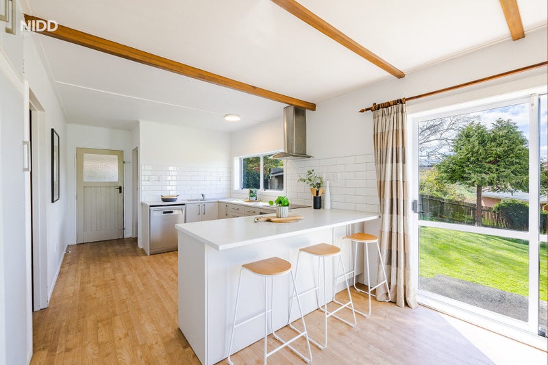 62 Brockville Road, Glenross, Dunedin - Carousel 2