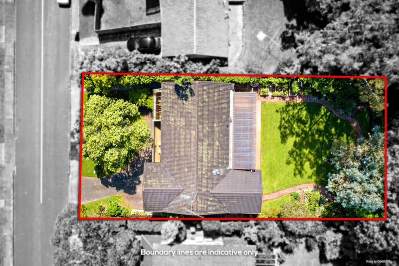 74 Awaruku Road, Torbay, Auckland - Carousel 2