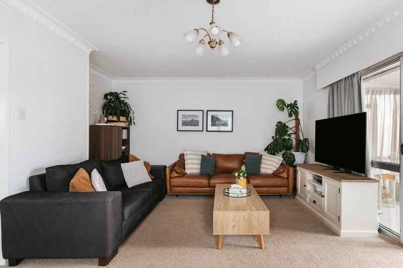 17B Chevron Drive, Bellevue, Tauranga - Carousel 2