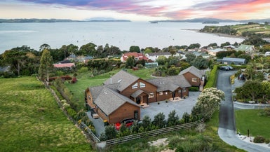 115 Athol Place, Algies Bay, Warkworth - Carousel 1