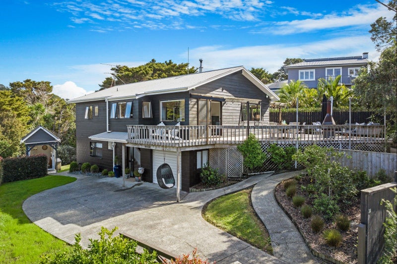 34 Grand View Road, Remuera, Auckland - Carousel 2