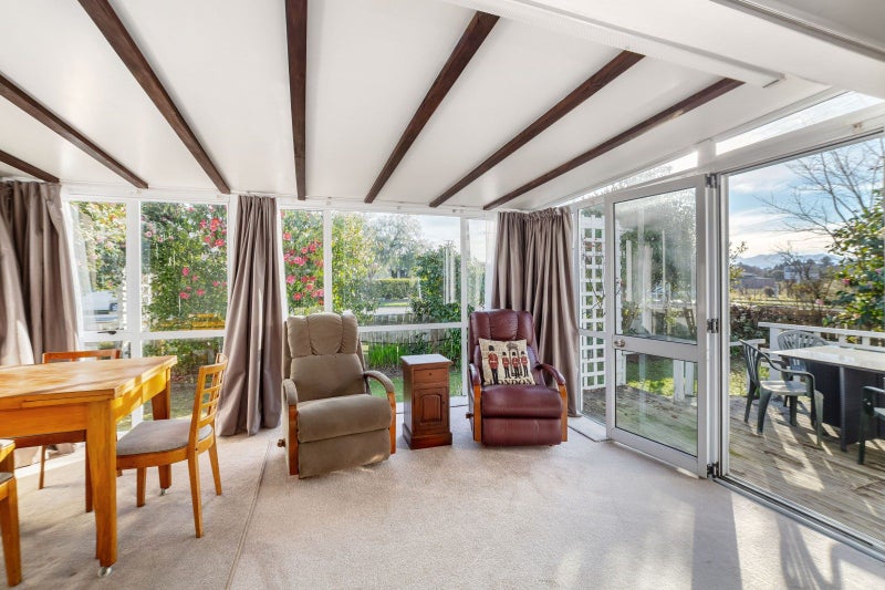 1 Solway Street, Solway, Masterton - Carousel 2