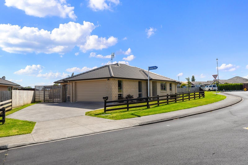 31 Eccles Avenue, Te Kauwhata - Carousel 1