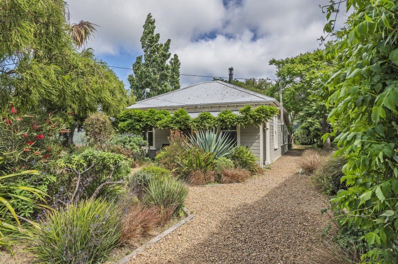 247 Millers Road, Gebbies Valley, Christchurch - Carousel 2