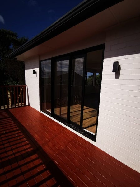 124C Rosier Road, Glen Eden, Auckland - Carousel 16