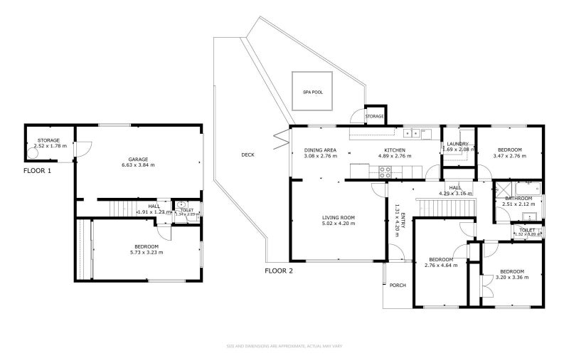 29 Revans Street, Miramar, Wellington - Carousel 24