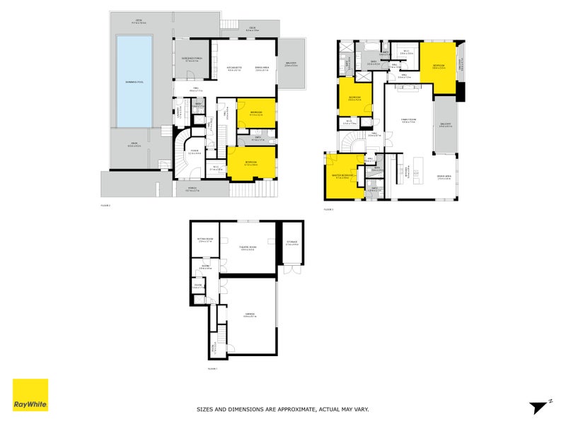 244 Remuera Road, Remuera, Auckland - Carousel 17