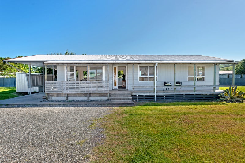 34 Ida Road, Outer Kaiti, Gisborne - Carousel 1