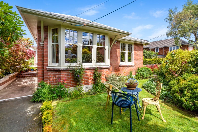 84 Grendon Street, Maori Hill, Dunedin - Carousel 2