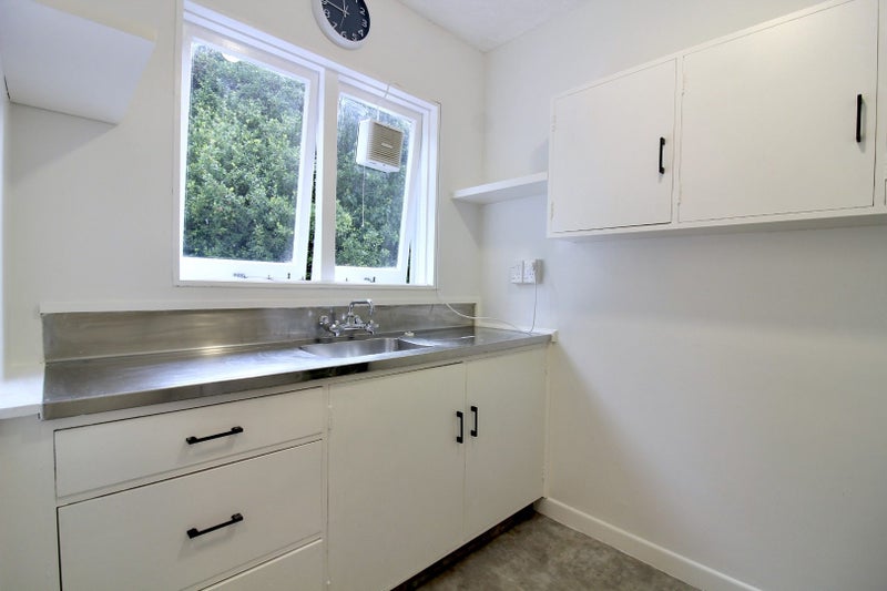 7/23 FINNIMORE TCE, VOGELTOWN, WELLINGTON - Carousel 2