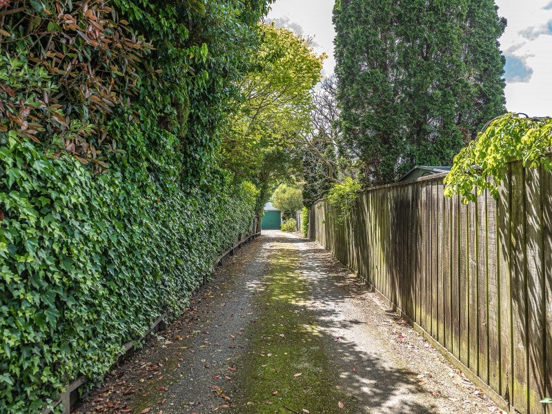 52B Springvale Road, Springvale, Whanganui - Carousel 23