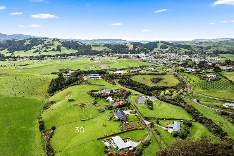 30 Tamahunga Drive, Matakana, Matakana - Carousel 33