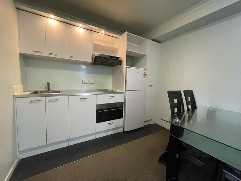 1108/96 Symonds Street, Grafton, Auckland - Carousel 1