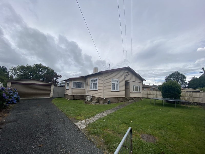 75A Mardon Road, Enderley, Hamilton - Carousel 2