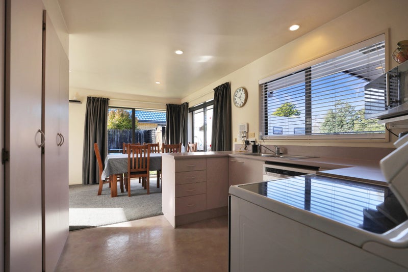 50 Melcombe Street, Tinwald, Ashburton - Carousel 2