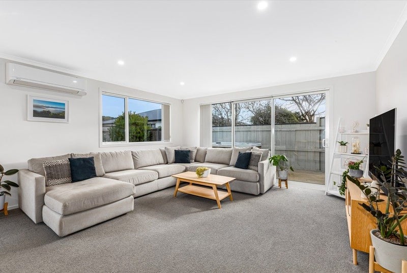 20C Moohan Street, Wainuiomata, Lower Hutt - Carousel 2