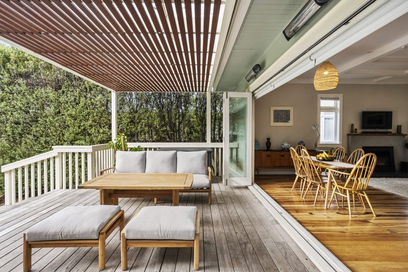 233 Balmoral Road, Sandringham, Auckland - Carousel 2