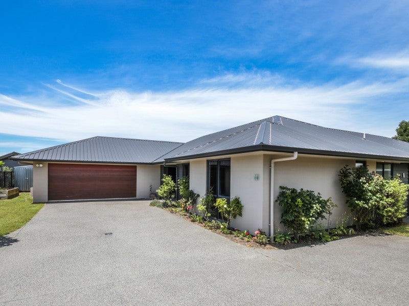 10 Lochaber Drive, Nukuhau, Taupo - Carousel 24