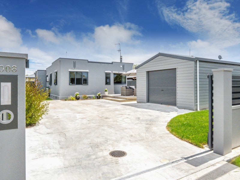 1008 Miro Street, Mahora, Hastings - Carousel 1