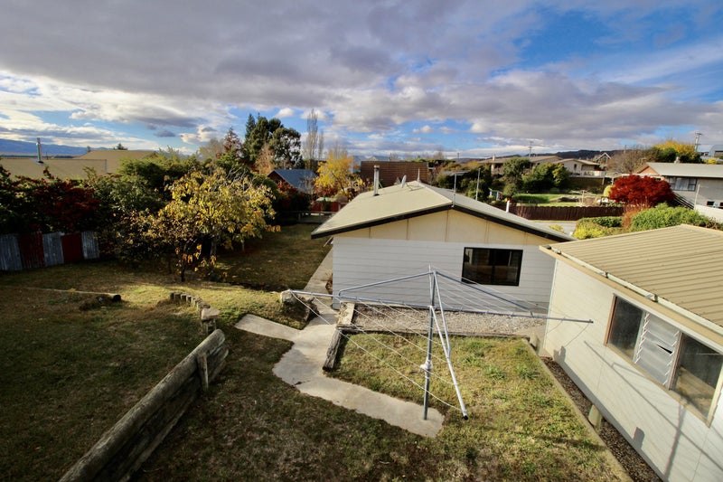 6A Lanes Road, Bridge Hill, Alexandra - Carousel 13