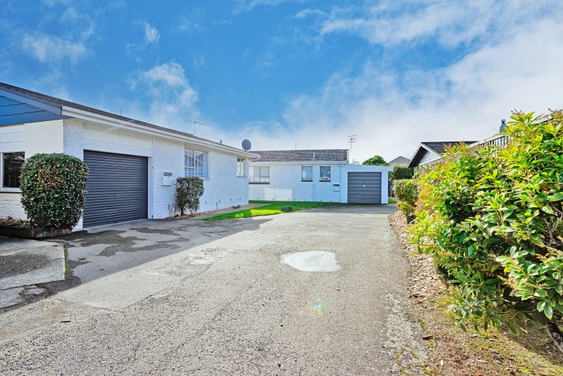 2/308 Yarrow Street, Richmond, Invercargill - Carousel 23