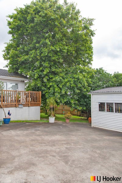 148 Coxhead Road, Wattle Downs, Auckland - Carousel 13