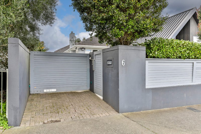 6 Lemington Road, Westmere, Auckland - Carousel 19