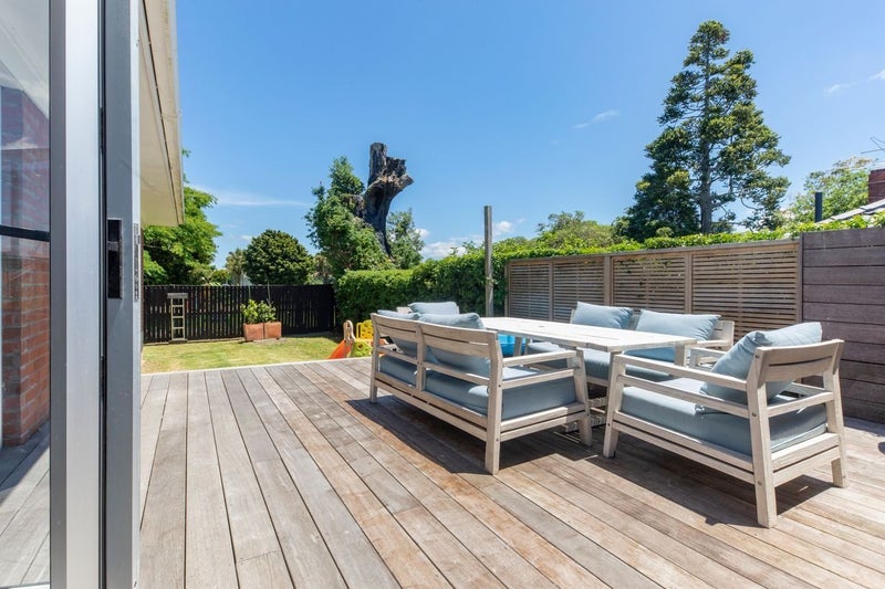 3/62 Alfred Street, Onehunga, Auckland - Carousel 2