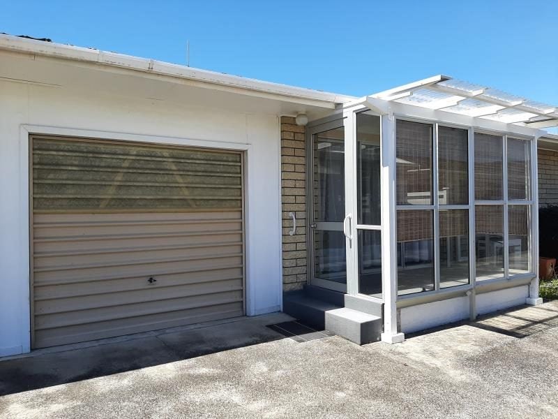 18B Shortland Street, Regent, Whangarei - Carousel 1