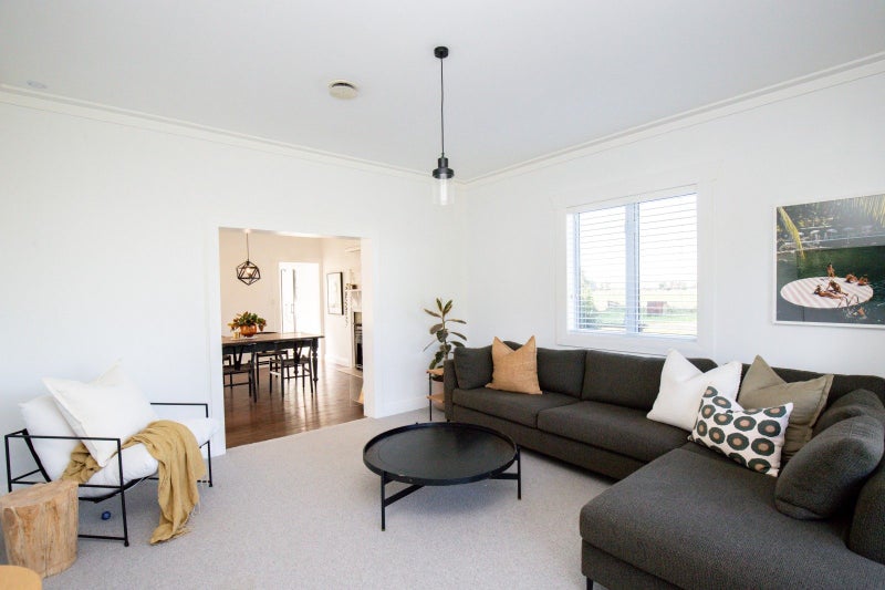 995 Hauraki Road, Thames - Carousel 2