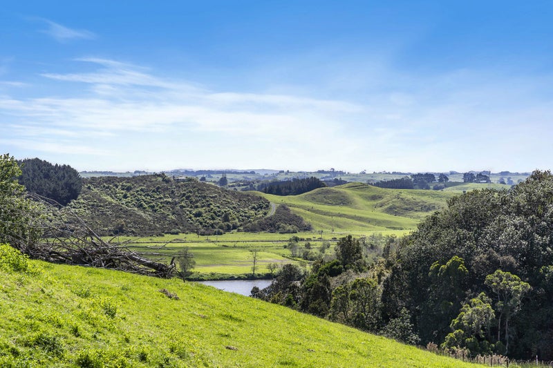 898 Churchill East Road, Rangiriri, Te Kauwhata - Carousel 34